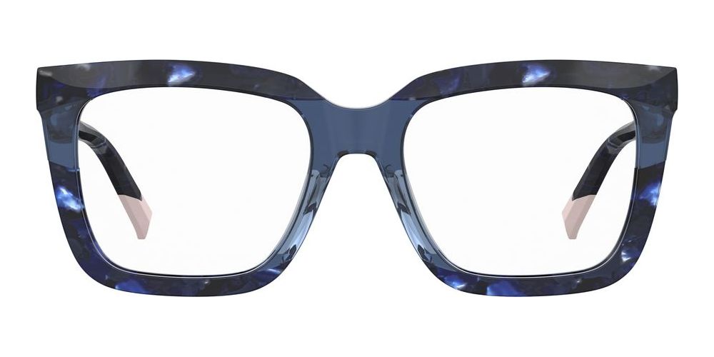 MISSONI MOD. MIS 0173-1