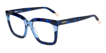 MISSONI MOD. MIS 0173-0