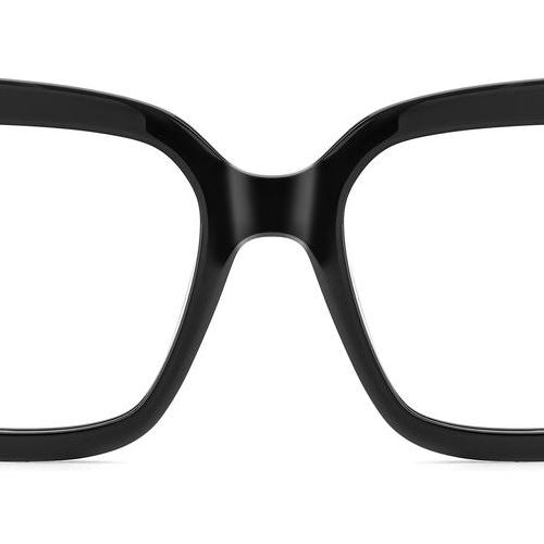 Load image into Gallery viewer, MISSONI MOD. MIS 0189-1
