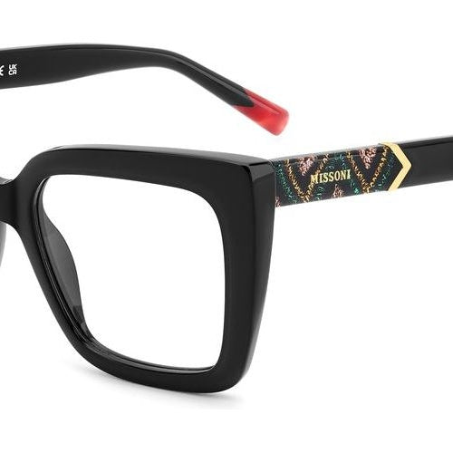 Load image into Gallery viewer, MISSONI MOD. MIS 0189-0
