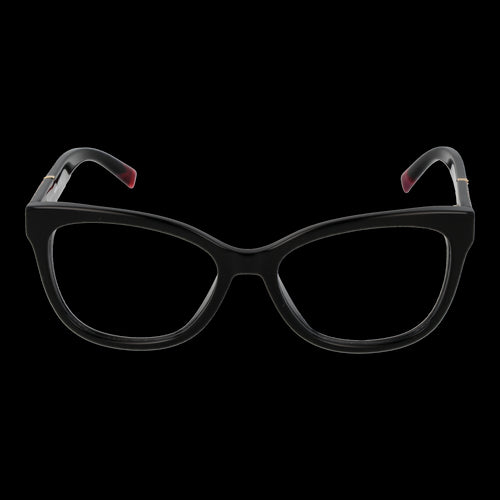 Load image into Gallery viewer, MISSONI MOD. MIS 0190 54807-1
