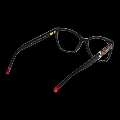 Load image into Gallery viewer, MISSONI MOD. MIS 0190 54807-2
