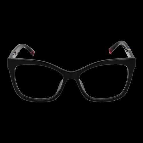 Load image into Gallery viewer, MISSONI MOD. MIS 0191_G 55807-1
