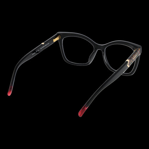 Load image into Gallery viewer, MISSONI MOD. MIS 0191_G 55807-2
