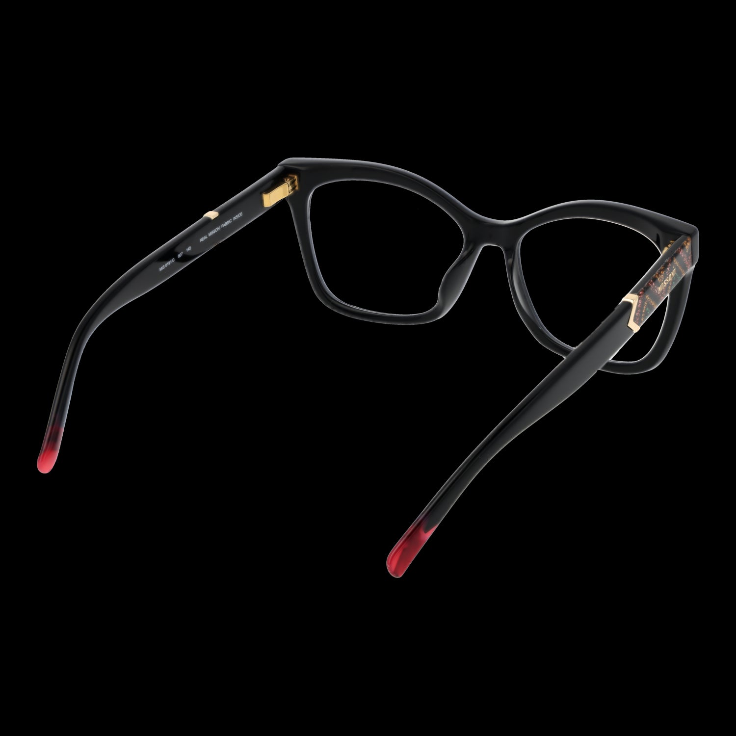 MISSONI MOD. MIS 0191_G 55807-2