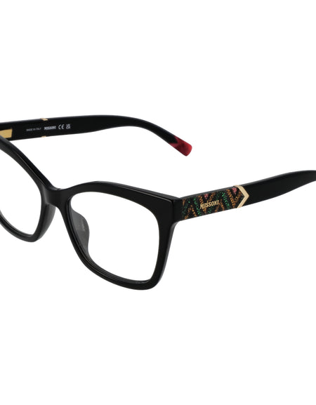 MISSONI MOD. MIS 0191_G 55807-0