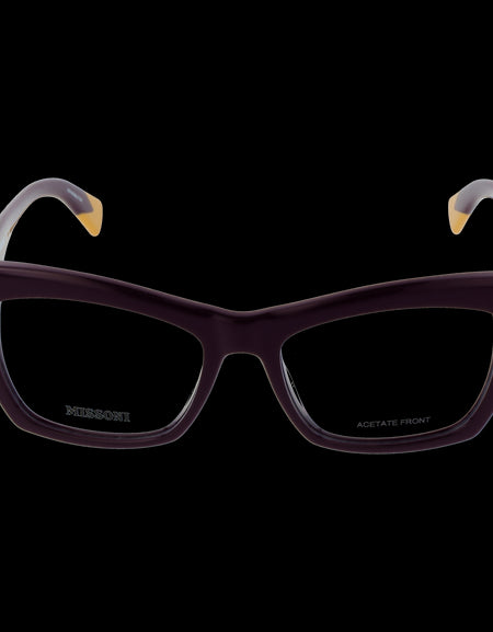 MISSONI MOD. MIS 0207 530T7-1