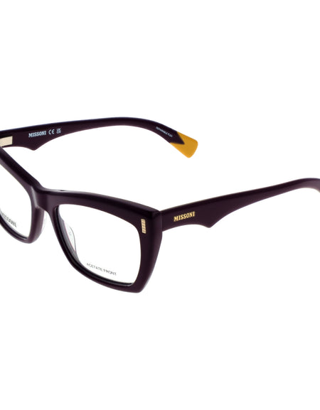 MISSONI MOD. MIS 0207 530T7-0