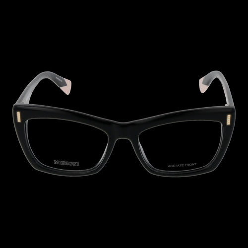 Load image into Gallery viewer, MISSONI MOD. MIS 0207 53807-1
