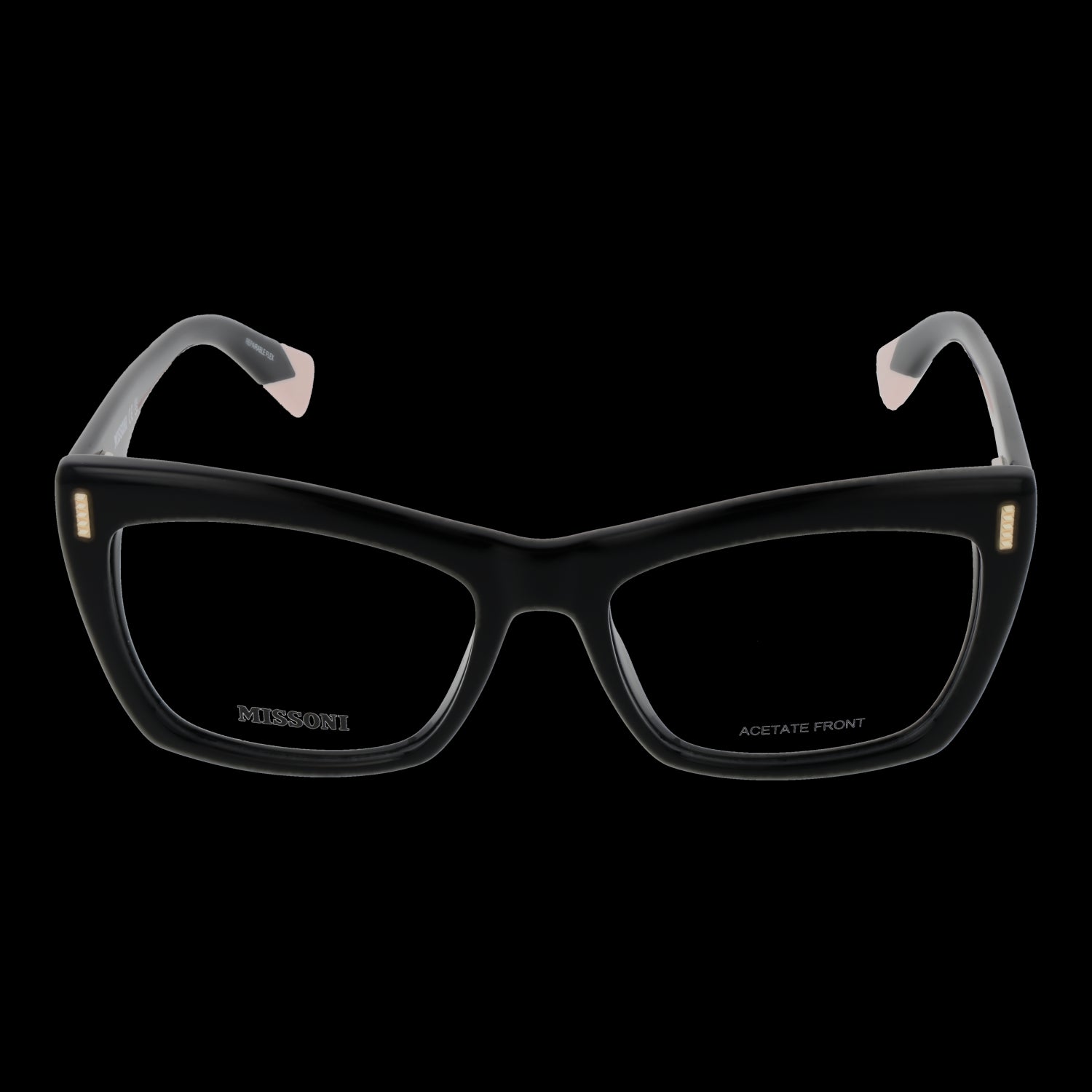 MISSONI MOD. MIS 0207 53807-1