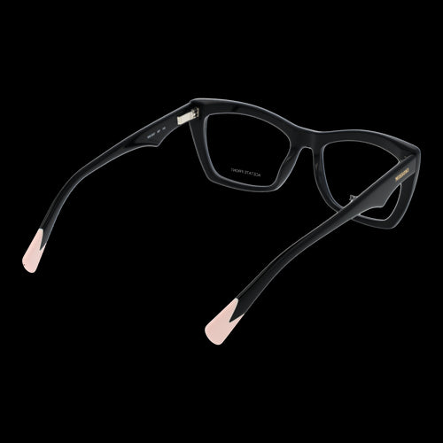 Load image into Gallery viewer, MISSONI MOD. MIS 0207 53807-2
