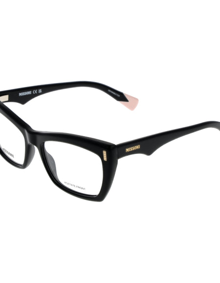 MISSONI MOD. MIS 0207 53807-0