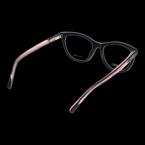 Load image into Gallery viewer, MISSONI MOD. MIS 0210 53807-2
