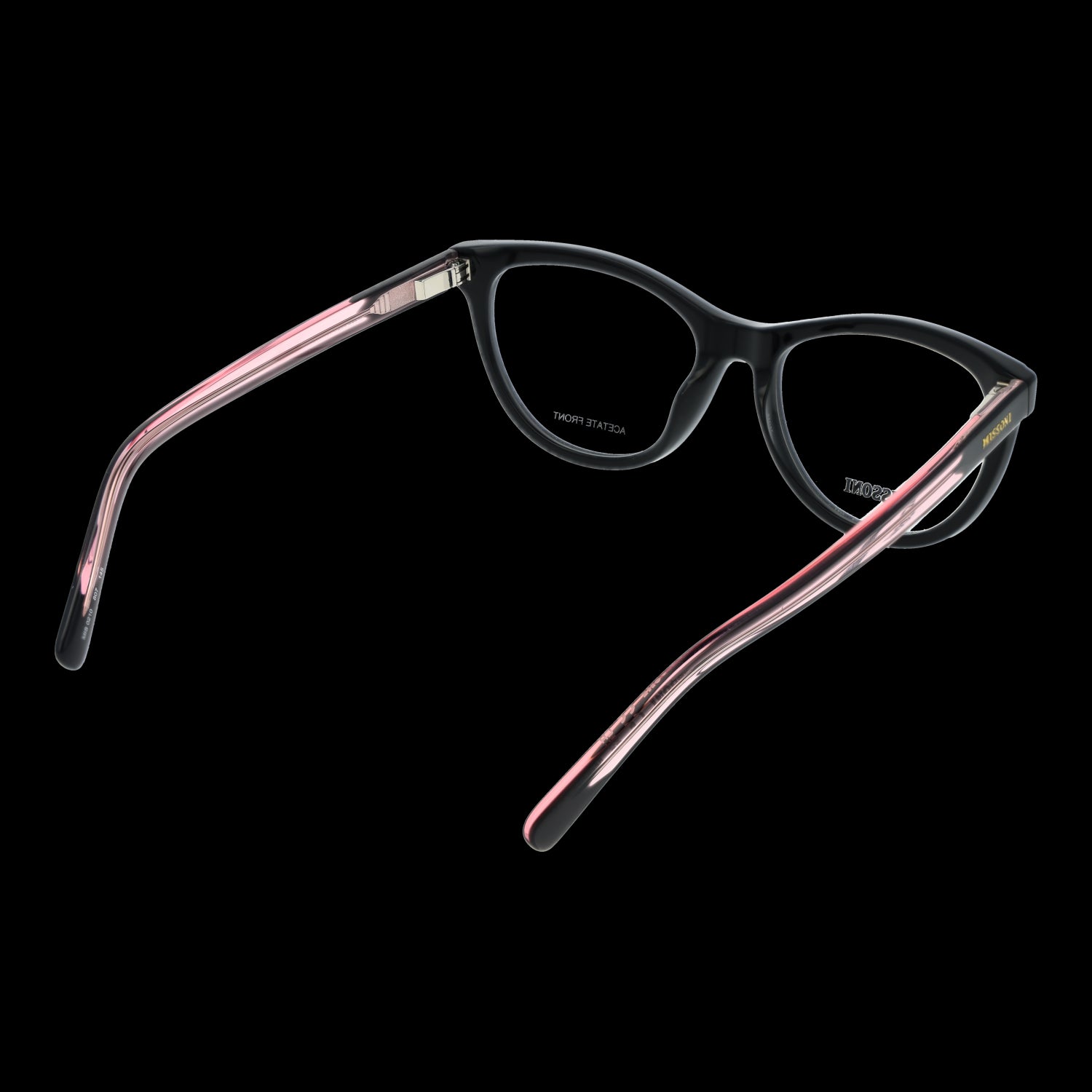 MISSONI MOD. MIS 0210 53807-2