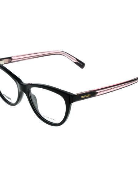 MISSONI MOD. MIS 0210 53807-0