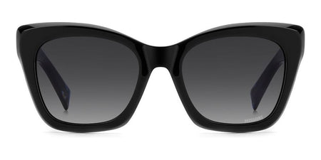 MISSONI MOD. MIS 0219_S-1