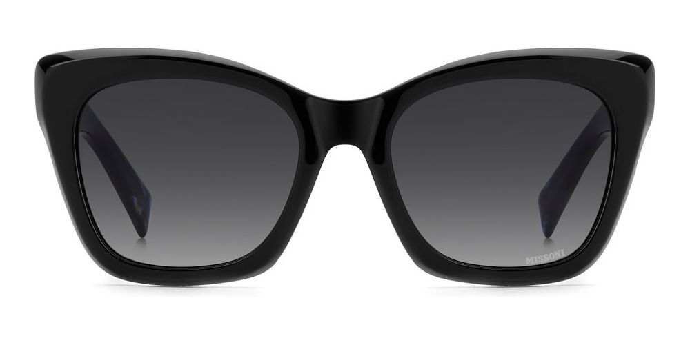 MISSONI MOD. MIS 0219_S-1
