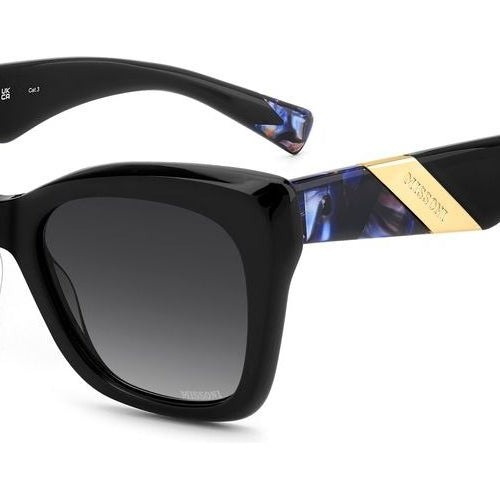 Load image into Gallery viewer, MISSONI MOD. MIS 0219_S-0
