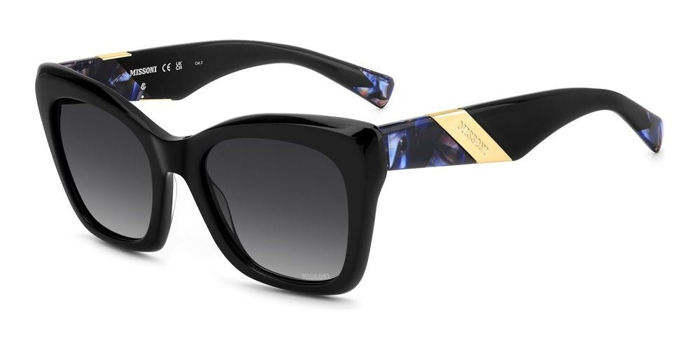 MISSONI MOD. MIS 0219_S-0