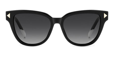 MISSONI MOD. MIS 0237_S-1