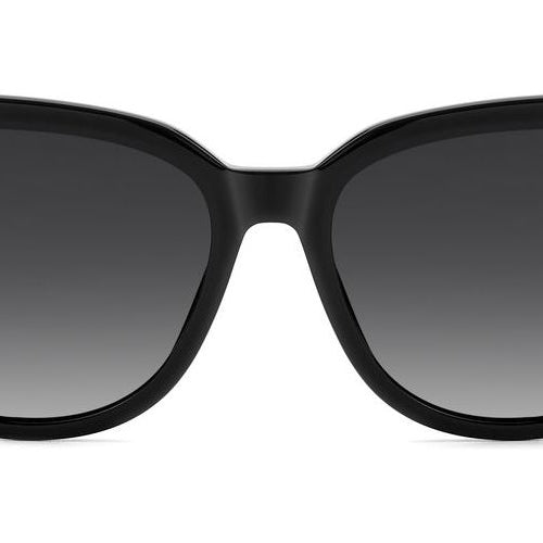 Load image into Gallery viewer, MISSONI MOD. MIS 0237_S-1
