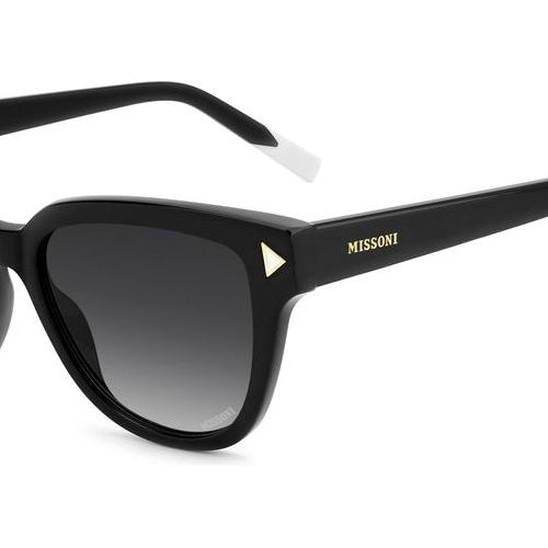 Load image into Gallery viewer, MISSONI MOD. MIS 0237_S-0
