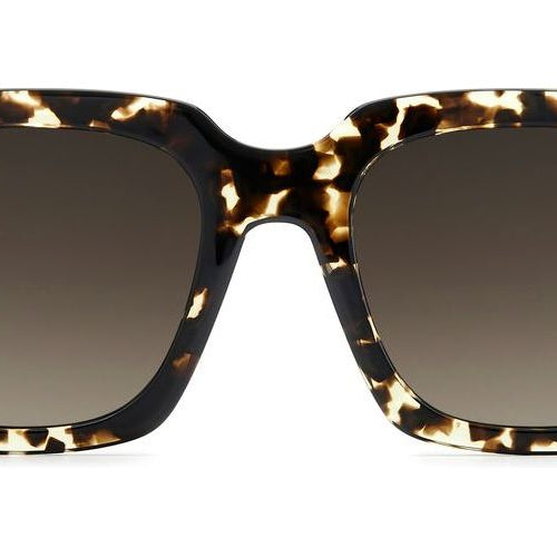 Load image into Gallery viewer, MISSONI MOD. MIS 0247_S-1
