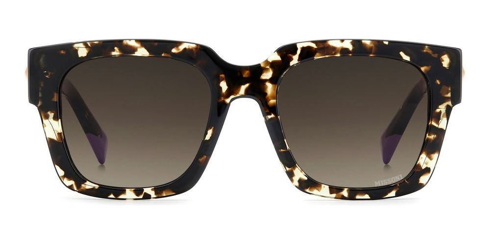 MISSONI MOD. MIS 0247_S-1