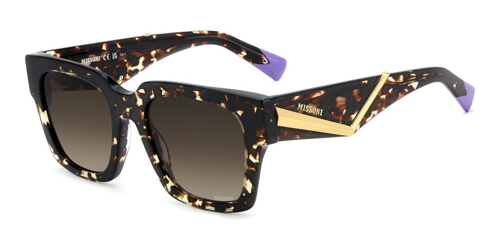 MISSONI MOD. MIS 0247_S-0