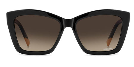 MISSONI MOD. MIS 0271_C-1