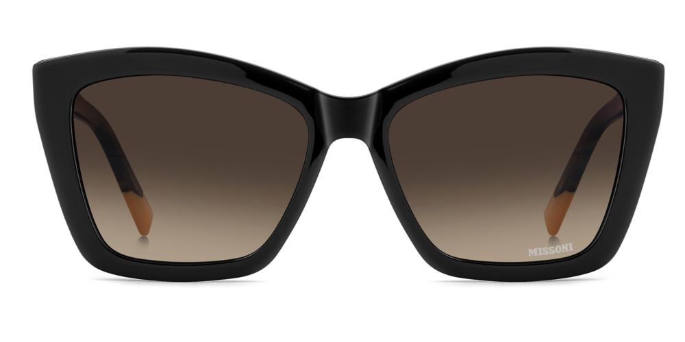 MISSONI MOD. MIS 0271_C-1