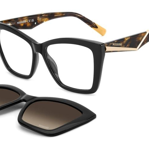 Load image into Gallery viewer, MISSONI MOD. MIS 0271_C-0
