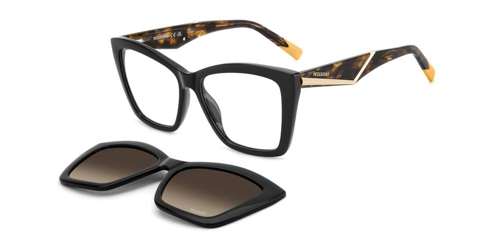 MISSONI MOD. MIS 0271_C-0