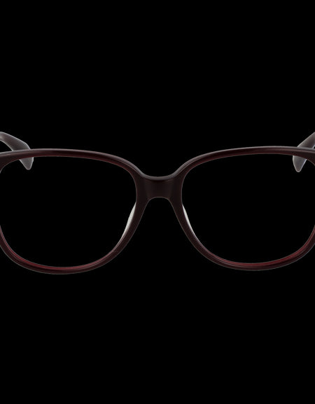 MAJE MOD. MJ1000 54500-1