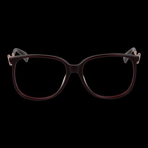 Load image into Gallery viewer, MAJE MOD. MJ1000 54500-1
