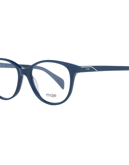 MAJE MOD. MJ1001 51004-0