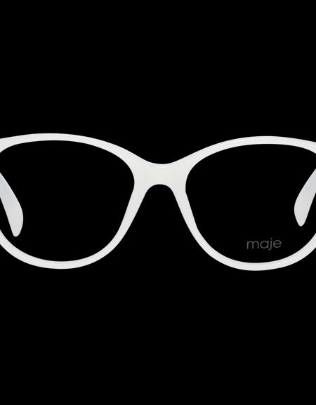 MAJE MOD. MJ1001 51006-1