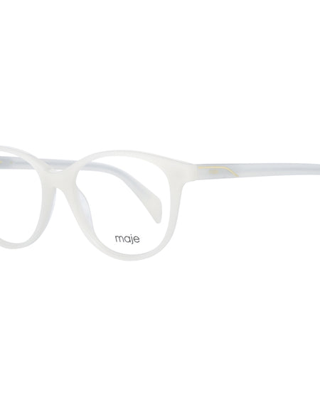 MAJE MOD. MJ1001 51006-0