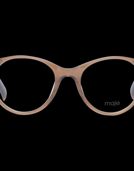 MAJE MOD. MJ1002 49003-1