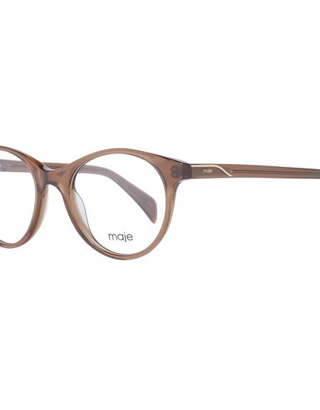 MAJE MOD. MJ1002 49003-0