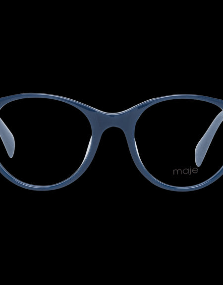 MAJE MOD. MJ1002 49004-1