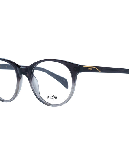 MAJE MOD. MJ1002 49104-0