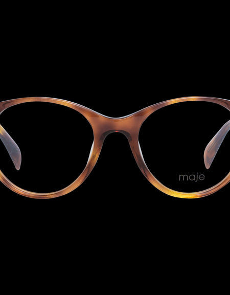 MAJE MOD. MJ1002 49202-1