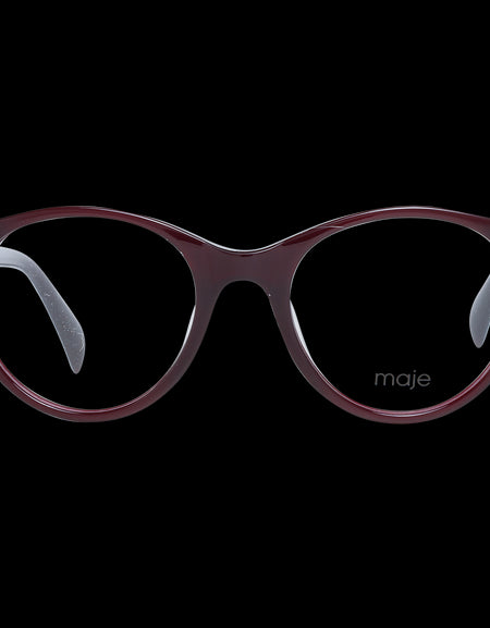MAJE MOD. MJ1002 49500-1