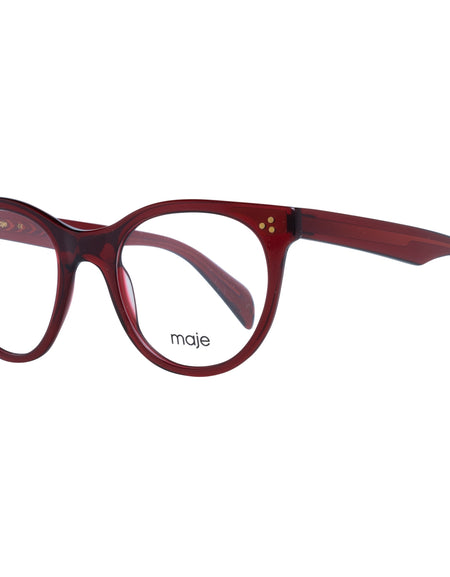 MAJE MOD. MJ1003 48005-0