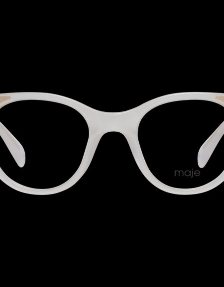 MAJE MOD. MJ1003 48006-1