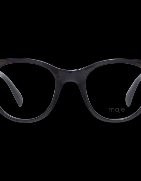 MAJE MOD. MJ1003 48104-1
