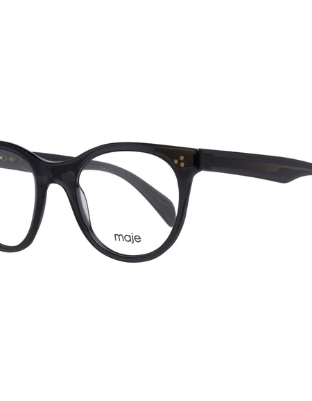 MAJE MOD. MJ1003 48104-0