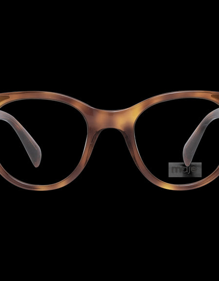 MAJE MOD. MJ1003 48202-1