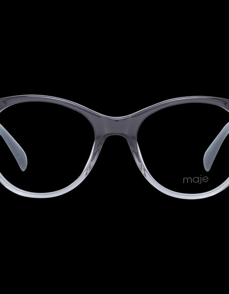 MAJE MOD. MJ1005 51104-1